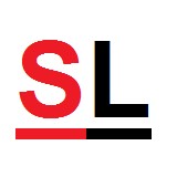Sensory Logic Inc - Business Consulting in Minneapolis