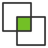 Ehs Management Partners LLC - Other in Excelsior