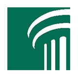Maguire Agency Inc - Insurance in Saint Paul