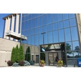 Amsden Way Chiropractic - Chiropractors in Minneapolis