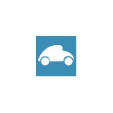 Westside Volkswagen - Car Dealers in Minneapolis