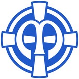 Ssnd - Other in Mankato