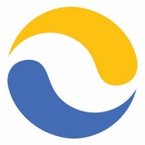 Pro/Phase Marketing - Other in Eden Prairie
