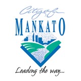 City Of Mankato - Other in Mankato