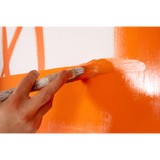 Village Painter - Painters & Decorators in Lakeville