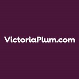Victoria Plumbing Inc - Plumbing in Chaska