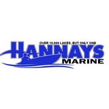 Hannays Marine - Used Car Dealers in Minneapolis