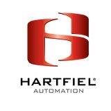 Hartfiel Services - Other in Eden Prairie