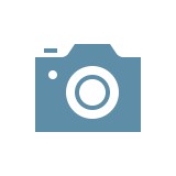 New Creation Design, LLC - Web Design & Development in Victoria