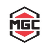 Max Gray Construction Inc - Other in Hibbing