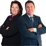 Haerter Law Firm P A - Other in Hopkins