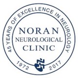 Noran Neurological Clinic pa - Doctors in Minneapolis