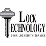 Lock Technology - Keys & Locksmiths in Saint Paul