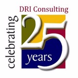 Dri Consulting - Business Consulting in Saint Paul
