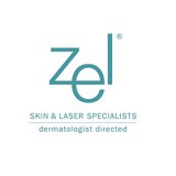 Zelickson Brian D MD - Doctors in Minneapolis