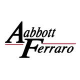 A-Aabbott Appliance & Heating - Heating & Air Conditioning / HVAC in Saint Paul