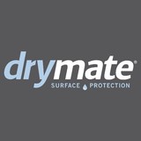 Rpm Drymate Products Inc - Other in Savage