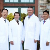 Hoang Dan L DDS - Dentists in Minneapolis