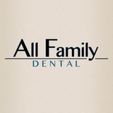 Richard P. Timm,  DDS - Dentists in Saint Paul