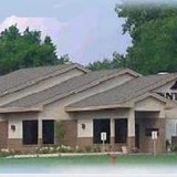 Metzger Robert E DDS - Dentists in Minneapolis