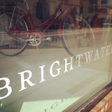 Brightwater Clothing & Gear - Other in Excelsior