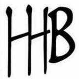 Hands of Health Bodywork - Massage in Saint Paul