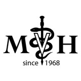 Johnson Heidi DVM - Veterinarians/Vets in Saint Paul