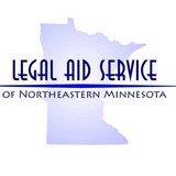 Legal Aid Service of NE MN - Other in Grand Rapids