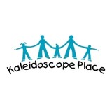 Kaleidoscope - Social Services in Minneapolis