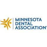 Issa Omar DDS - Dentists in Minneapolis