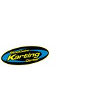 Stock Holm Karting Center - Other in Cokato