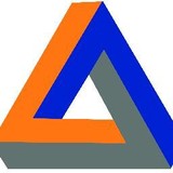 Tasks Unlimited - Social Services in Minneapolis