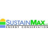 Sustainmax, LLC - Business Consulting in Minneapolis
