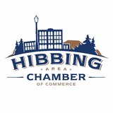 Chamber of Commerce - Other in Hibbing