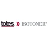 Totes Isotoner - Manufacturer in Minneapolis