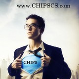 Chips Computer Service - Other in Hugo