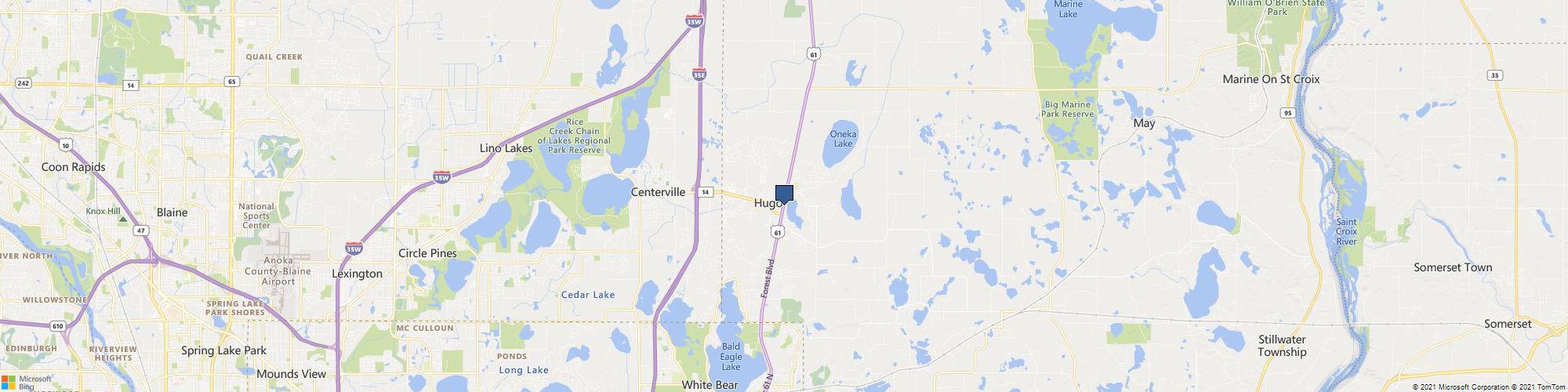 Chips Computer Service cover photo