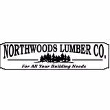 Northwoods Lumber CO-Bemidji - Other in Bemidji