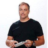 Todd Hafermann Photography - Commercial Photography in Minneapolis