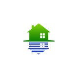 Lakehomes.com - Other in Brainerd