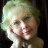 Angelic Inspirations - Business Consulting in Minneapolis