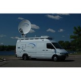Arctek Satellite Productions - Video/Film Production in Minneapolis