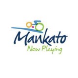 Mankato Convention & Visitors - Other in Mankato