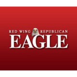 Republican Eagle - Other in Red Wing