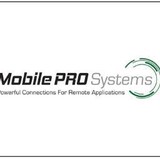 Lrg Technologies Inc - Other in Inver Grove Heights