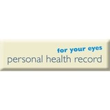 Whelan Eye Care - Other in Bemidji