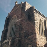 Nativity of Our Lord Catholic - Churches in Saint Paul