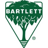 Majestic Tree Care - Tree Services in Minneapolis