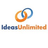 Ideas Unlimited - Other in Rosemount