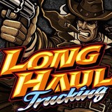 Long Haul Trucking - Other in Albertville